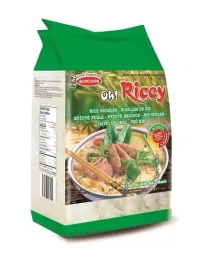 makaron-ryzowy-rice-noodle-acecook-oh-ricey-500g