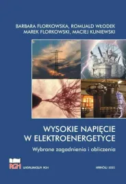 wysokie-napiecie-w-elektroenergetyce-w-2