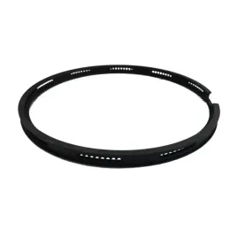 pierscien-zgarniajacy-sw400-p1628-2-51-011-1