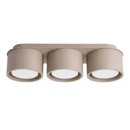 plafon-modo-3-taupe-gx53