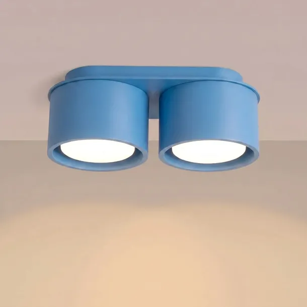 plafon-modo-2-blekitny-gx53