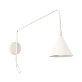 kinkiet-nox-1-bezowy-z-wlacznikiem