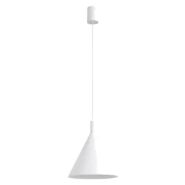 lampa-wiszaca-nox-25-biala
