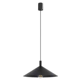 lampa-wiszaca-nox-40-czarna