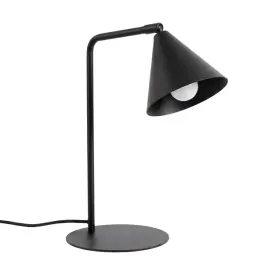 lampa-biurkowa-nox-czarna