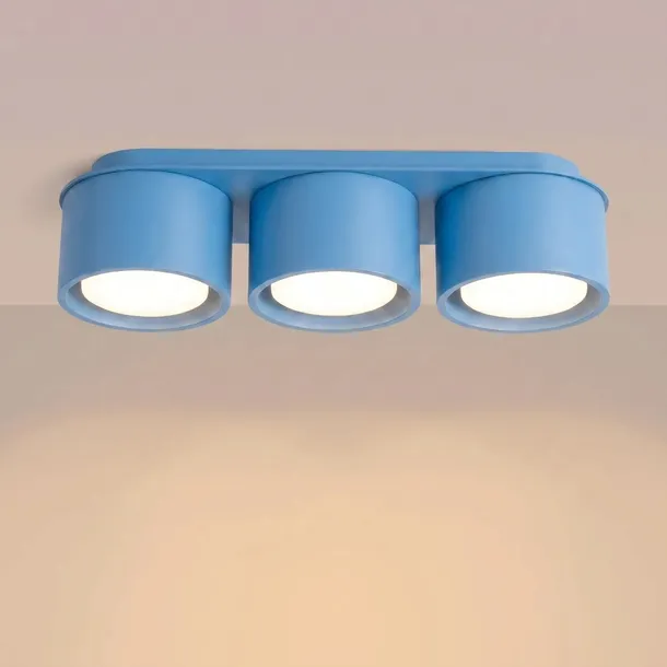 plafon-modo-3-blekitny-gx53