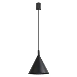 lampa-wiszaca-nox-25-czarna