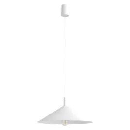 lampa-wiszaca-nox-40-biala