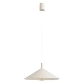 lampa-wiszaca-nox-40-bezowa