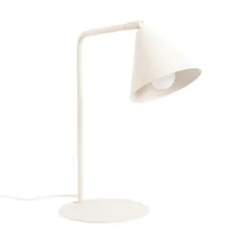 lampa-biurkowa-nox-bezowa