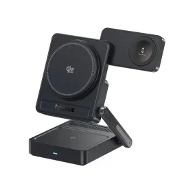 ladowarka-bezprzewodowa-3w1-qi2-2-35w-z-zasilaczem-eu-45w-i-kablem-usb-c-1m