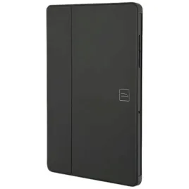 etui-do-samsung-tab-a11-2025-tucano-gala-czarne