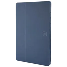 etui-do-samsung-tab-a11-2025-tucano-gala-niebieskie