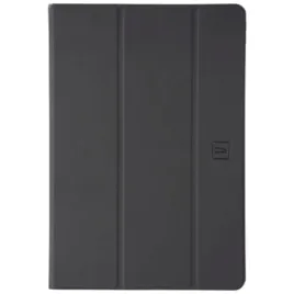 etui-do-lenovo-idea-tab-plus-12-1-2025-tucano-tre-czarne