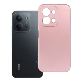etui-na-xiaomi-redmi-15c-17316-x-8107-x-82-metallic-rozowe