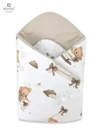 kieczmerski-rozek-usztywniony-75x75-cm-miminu-design-misiowe-sny-bez-baweln