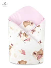 kieczmerski-rozek-usztywniony-75x75-cm-miminu-design-misiowe-sny-roz-baweln