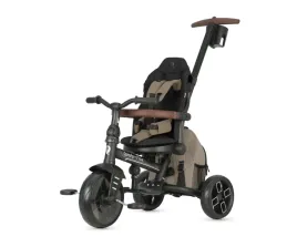 milly-mally-6302-qplay-rowerek-trojkolowy-comfo-max-coffe