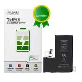 jcid-bateria-z-mozliwoscia-przypisania-jako-nowa-do-iphone-13-pro-zwiekszo