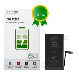 jcid-bateria-z-mozliwoscia-przypisania-jako-nowa-do-iphone-14-zwiekszona-p