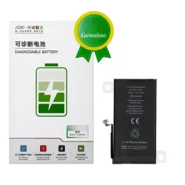 jcid-bateria-z-mozliwoscia-przypisania-jako-nowa-do-iphone-12-12-pro-zwie
