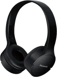 sluchawki-bezprzewodowe-naglowne-panasonic-rb-hf420be-xbs-extra-bass-syste