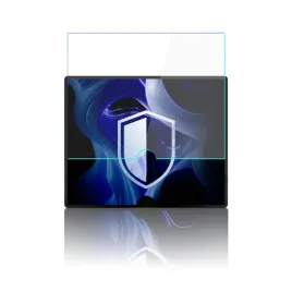 folia-matowa-do-lexus-nx-250-98-2021-2026-3mk-bladeshield