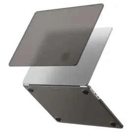 spigen-airskin-macbook-air-13-m2-m5-2023-2026-frost-black