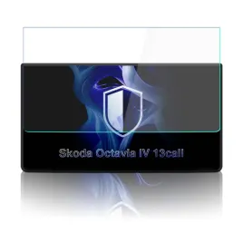 skoda-octavia-iv-2024-13-3mk-bladeshield-center-display