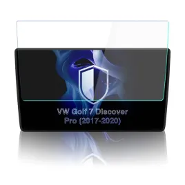 vw-golf-vii-discover-pro-2017-2020-3mk-bladeshield-center-display