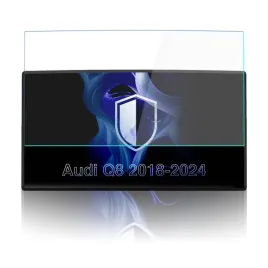 audi-q8-2018-2026-3mk-bladeshield-center-display