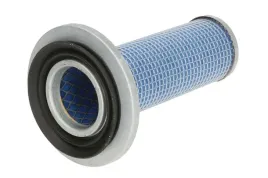filtr-powietrza-p535366