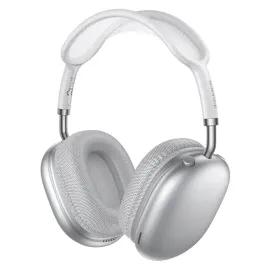 sluchawki-nauszne-borofone-bo36-tone-bluetooth-srebrne