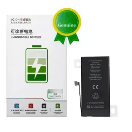 jcid-bateria-z-mozliwoscia-przypisania-jako-nowa-do-iphone-13-mini-zwieksz