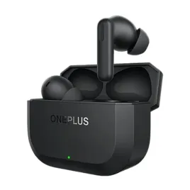 sluchawki-bezprzewodowe-douszne-oneplus-nord-buds-3r-czarne