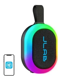 przenosny-glosnik-bezprzewodowy-bluetooth-jlab-pop-party