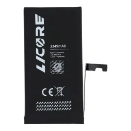 licore-bateria-do-iphone-15-3349-mah