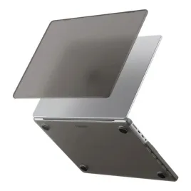 spigen-airskin-macbook-pro-16-m1-m5-m5-pro-m5-pro-max-2021-2026-frost-b