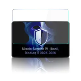 skoda-kodiaq-ii-2024-10-3mk-bladeshield-center-display