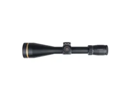luneta-celownicza-leupold-vx-5hd-3-15x56-30-mm-ir-ao-firedot-duplex