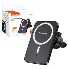 teltech-uchwyt-samochodowy-z-ladowaniem-indukcyjnym-magsafe-15w-na-kratke