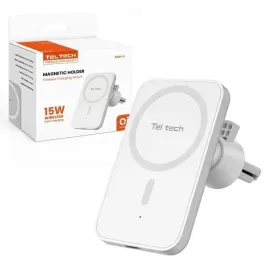 teltech-uchwyt-samochodowy-z-ladowaniem-indukcyjnym-magsafe-15w-na-kratke
