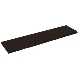 blat-stolu-ciemnoszary-200x50x6-cm-lite-drewno-debowe