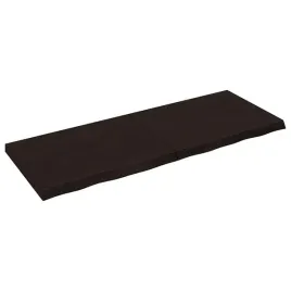 blat-stolu-ciemnoszary-160x60x6-cm-lite-drewno-debowe