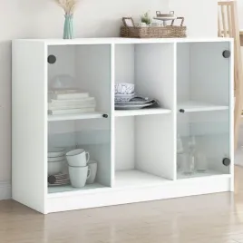 szafka-biala-1015x37x755-cm-material-drewnopochodny