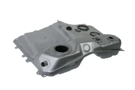 zbiornik-paliwa-do-toyota-rav-4-ii-1-8-2-0-2-0d-09-01-11-05