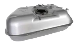 zbiornik-paliwa-do-suzuki-grand-vitara-i-2-0-2-0d-03-98-04-05