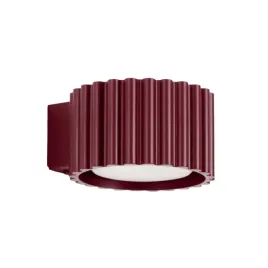 kinkiet-aura-burgund-gx53