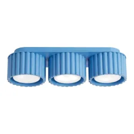 plafon-aura-3-blekitny-gx53