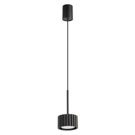 lampa-wiszaca-aura-1-czarna-gx53